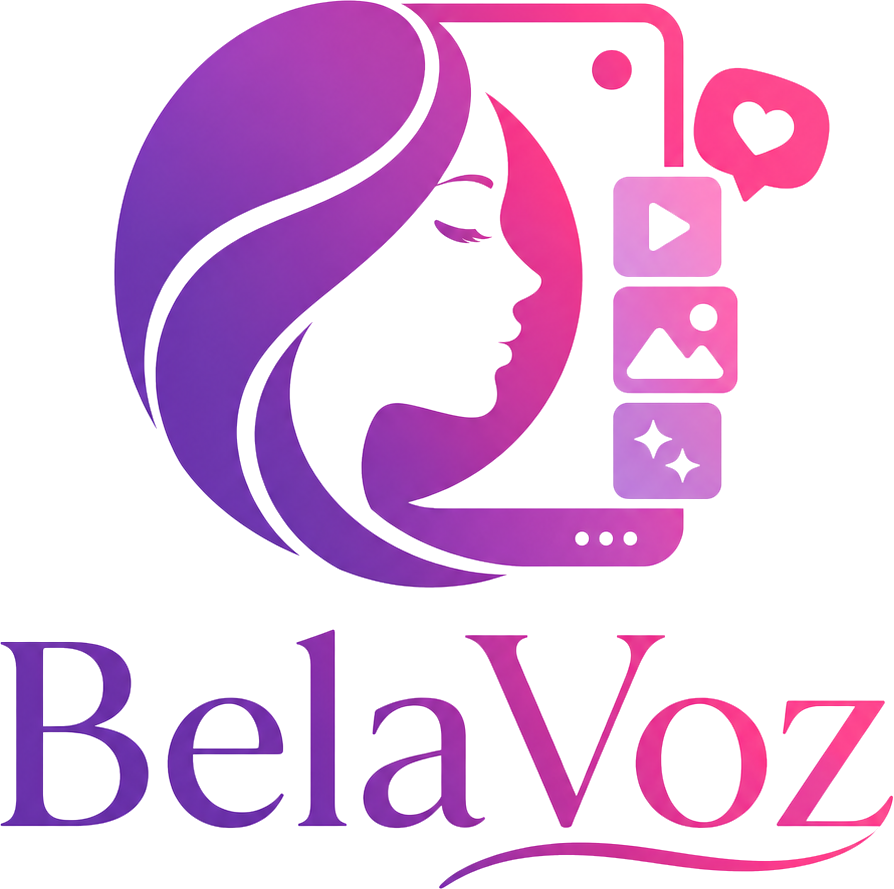 BelaVoz